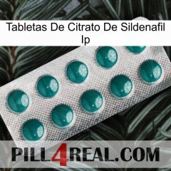 Sildenafil Citrate Tablets Ip dapoxetine1